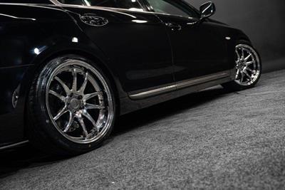 2005 Lexus GS 350 - Thumbnail