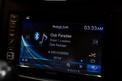 2009 Nissan Fairlady - Thumbnail