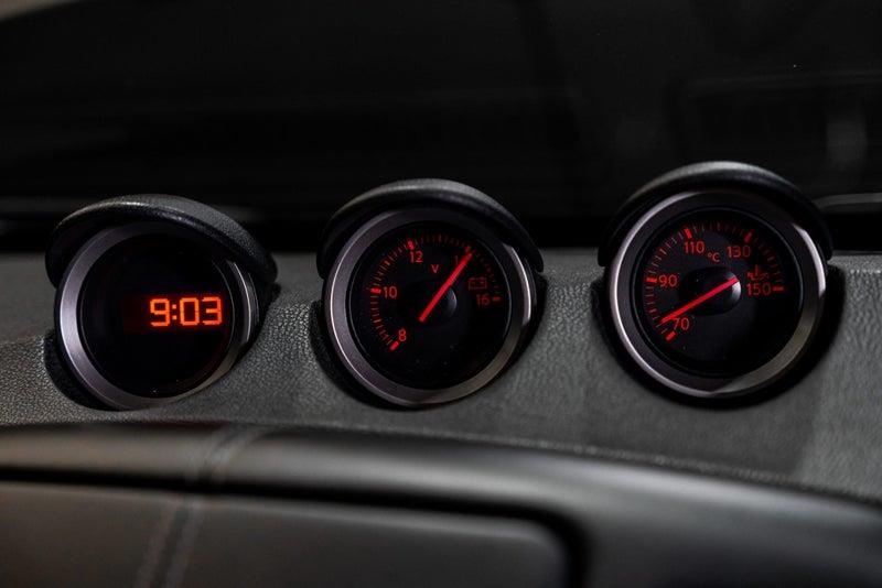 2009 Nissan Fairlady