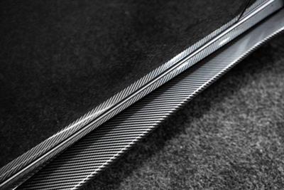 2013 Lexus IS 350 - Thumbnail