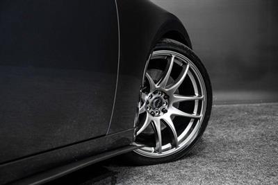 2013 Lexus IS 350 - Thumbnail