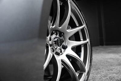 2013 Lexus IS 350 - Thumbnail