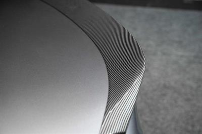 2013 Lexus IS 350 - Thumbnail