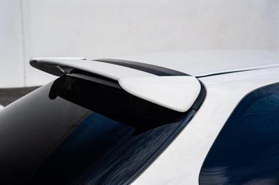 1998 Honda Civic - Thumbnail