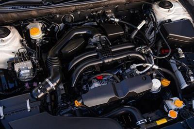 2014 Subaru Legacy - Thumbnail