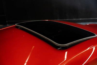 2014 Lexus RC 300h - Thumbnail