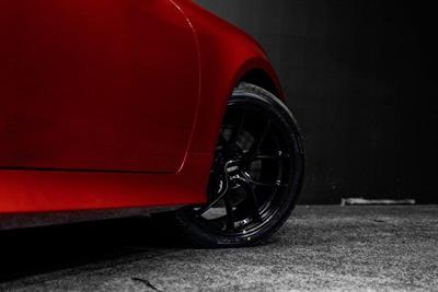 2014 Lexus RC 300h - Thumbnail