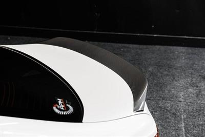 2014 Lexus IS 300h - Thumbnail