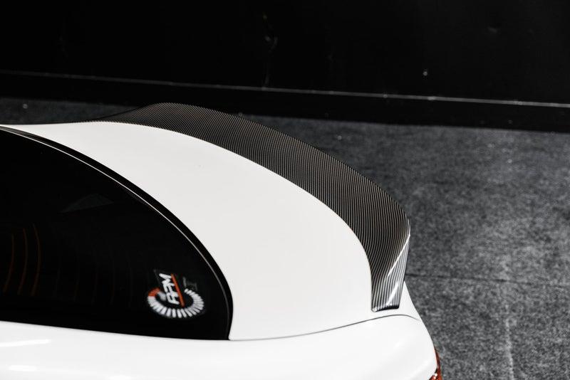 2014 Lexus IS 300h