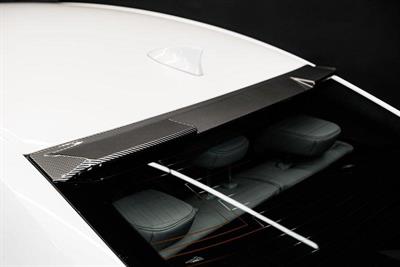 2014 Lexus IS 300h - Thumbnail