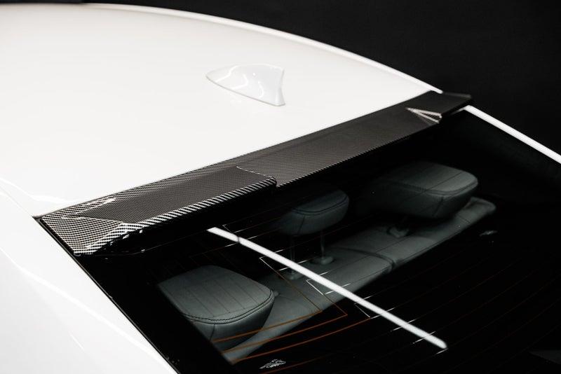 2014 Lexus IS 300h
