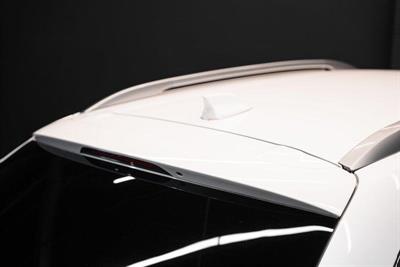 2013 Mazda Atenza - Thumbnail