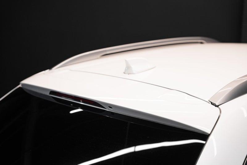 2013 Mazda Atenza