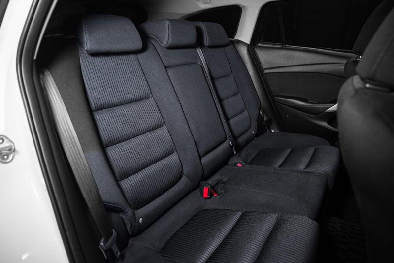 2013 Mazda Atenza