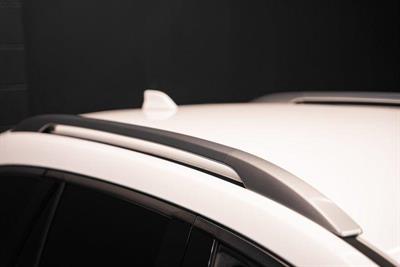 2013 Mazda Atenza - Thumbnail