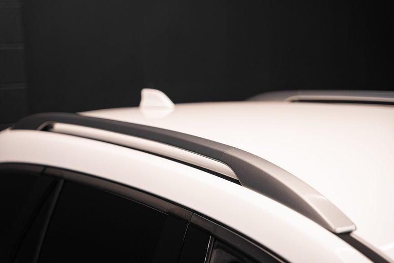 2013 Mazda Atenza
