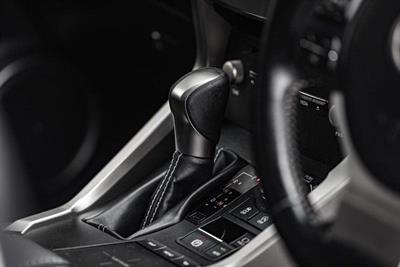 2019 Lexus NX 300 - Thumbnail