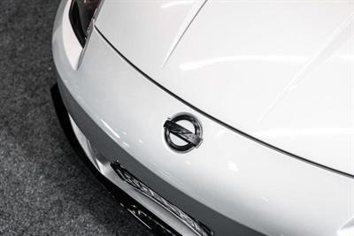 2006 Nissan Fairlady - Thumbnail