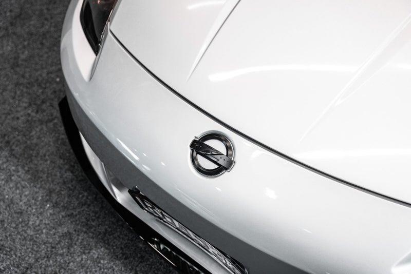 2006 Nissan Fairlady