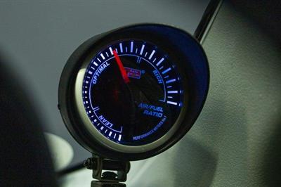 2008 Mitsubishi Lancer - Thumbnail