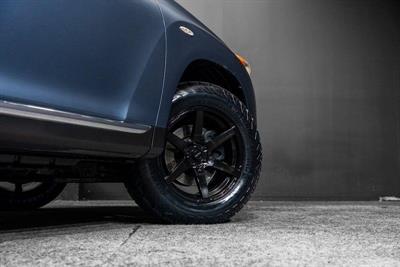 2013 Toyota Highlander - Thumbnail