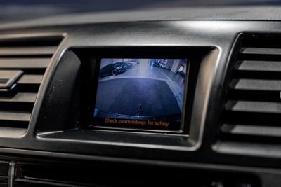 2013 Toyota Highlander - Thumbnail