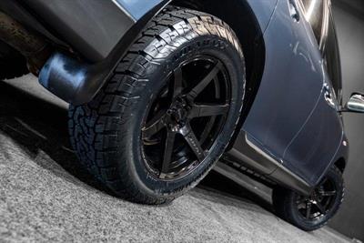 2013 Toyota Highlander - Thumbnail