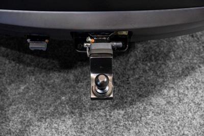 2013 Toyota Highlander - Thumbnail