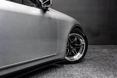 2004 Nissan Skyline - Thumbnail