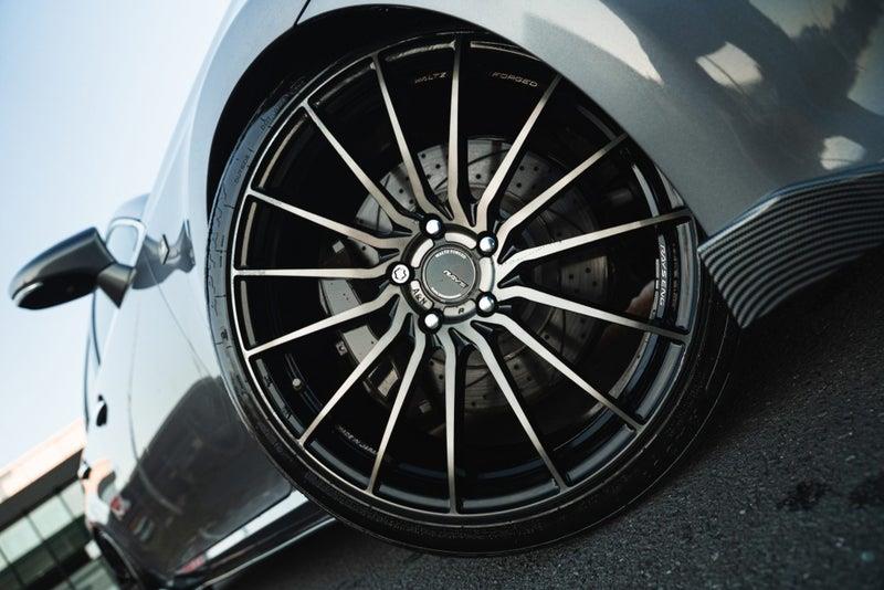 2012 Lexus GS 450h