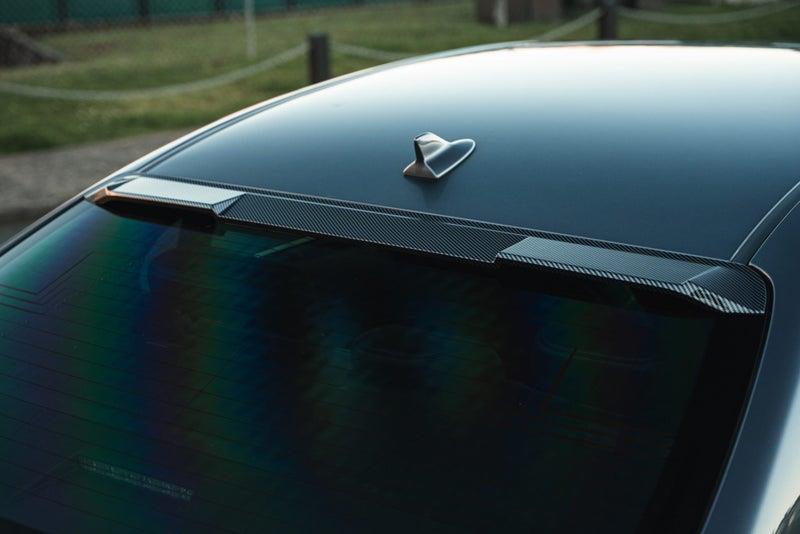2012 Lexus GS 450h
