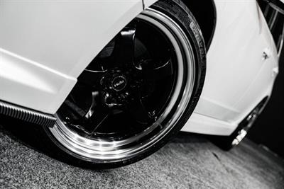 2010 Subaru Impreza - Thumbnail