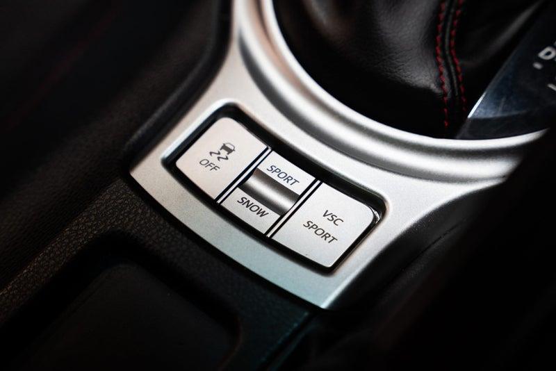 2013 Toyota 86