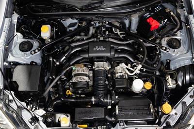 2013 Toyota 86 - Thumbnail