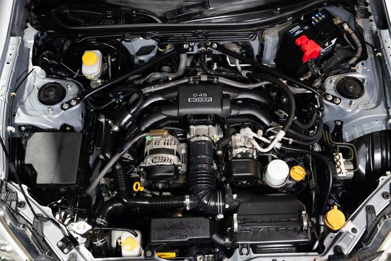 2013 Toyota 86