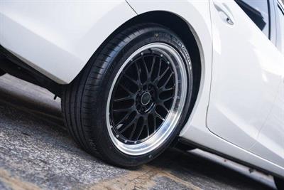 2015 Mazda Atenza - Thumbnail