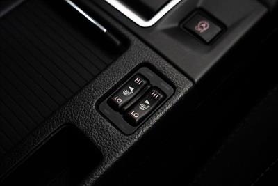 2018 Subaru Levorg - Thumbnail