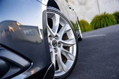 2014 Mazda Axela - Thumbnail
