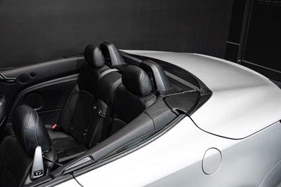 2009 Lexus IS 250 - Thumbnail