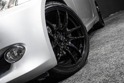 2009 Lexus IS 250 - Thumbnail