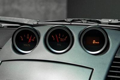 2003 Nissan Fairlady - Thumbnail