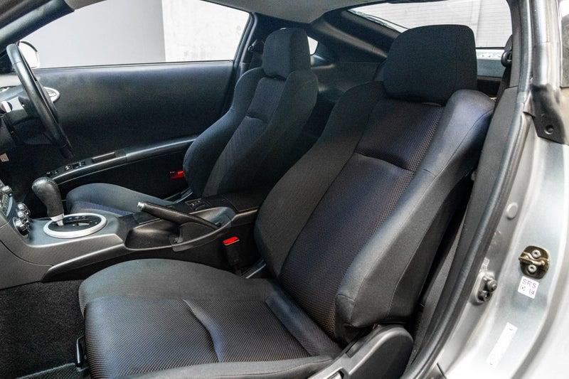 2003 Nissan Fairlady