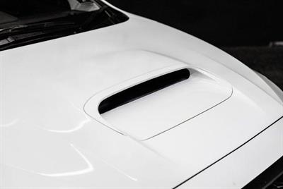 2016 Subaru Levorg - Thumbnail