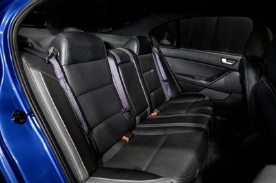 2015 Ford Falcon - Thumbnail