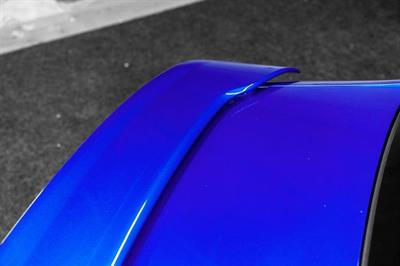 2015 Ford Falcon - Thumbnail