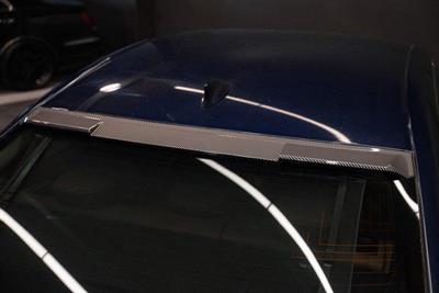 2013 Lexus IS 350 - Thumbnail