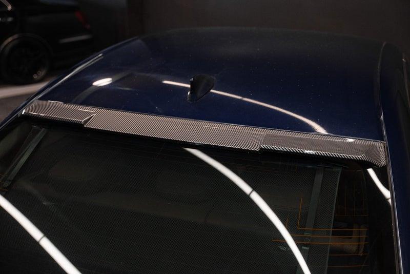 2013 Lexus IS 350