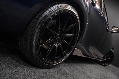 2013 Lexus IS 350 - Thumbnail