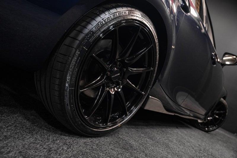 2013 Lexus IS 350