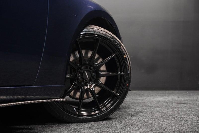 2013 Lexus IS 350